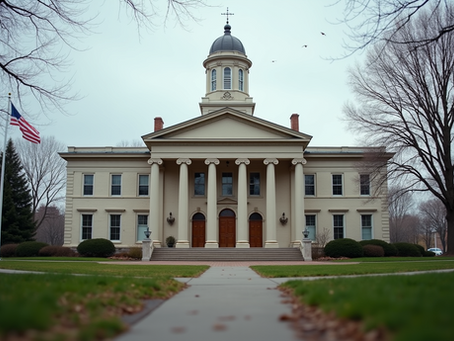 Finding the Best Local Workers' Comp Experts