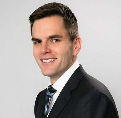 James K. Mahoney, Esq.