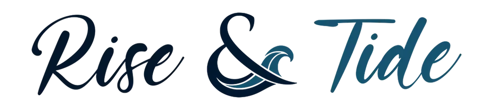 rise-tide-logo.webp