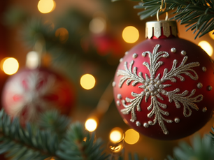 The Story Behind Lil' Moments by Shella's Creations