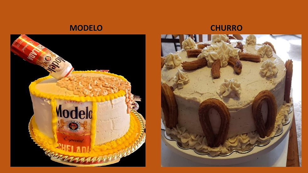 Slide10.JPG