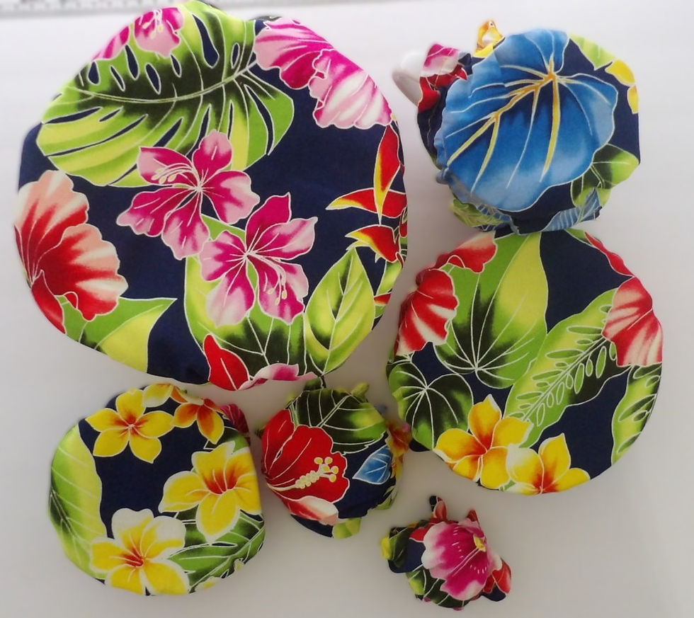 Bowl Bonnets set of 6 (15).JPG