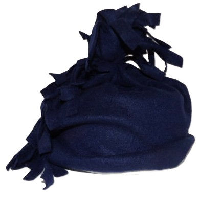 Thumbnail: Scarf & Hat Sets