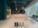 ffdf2d13-c341-47bc-b4a2-694b496b5383-1.jpg