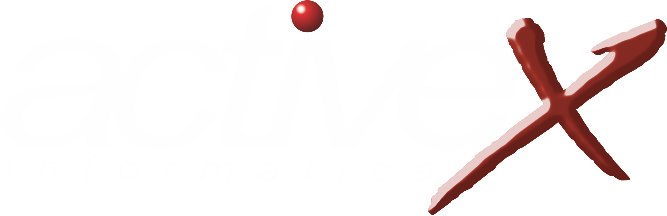 logo.gif