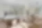 326035314_P01.webp
