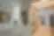 pdl23tp.webp