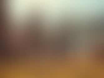 Join Our Community: Events for Families in Colorado