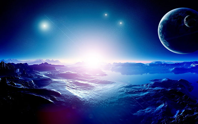 blue-space-planet-wallpaper.jpg