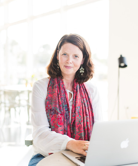 Marleen Sahetapy Fotografie - Selma-5 kopie.jpg