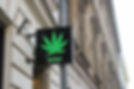 Cannabis storefront.jpeg