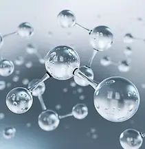 Peptides-_Your_Power_Play_for_Reducing_Redness.webp