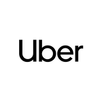 uber.png