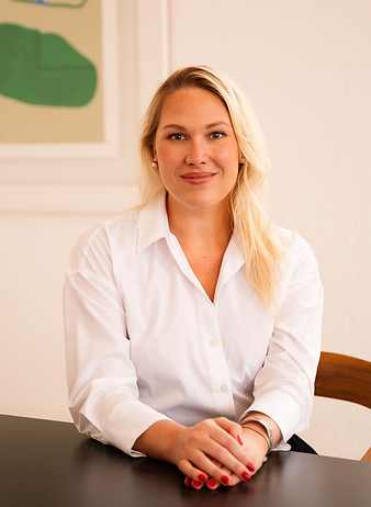 Copy of IrBo14052025-5.jpg