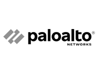 paloalto.png