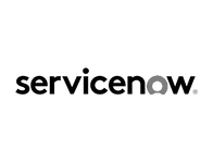 servicenow.png