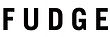 ロゴ_FUDGE_edited.jpg