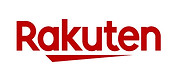 rakuten00楽天logo.jpg