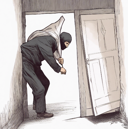 Culpable Homicide
