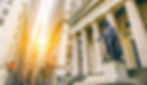 FinPress_XBRL Tagging & SEC Filing.jpg