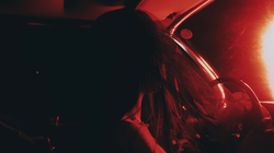 REENAI - DIOSA & DEMONIA