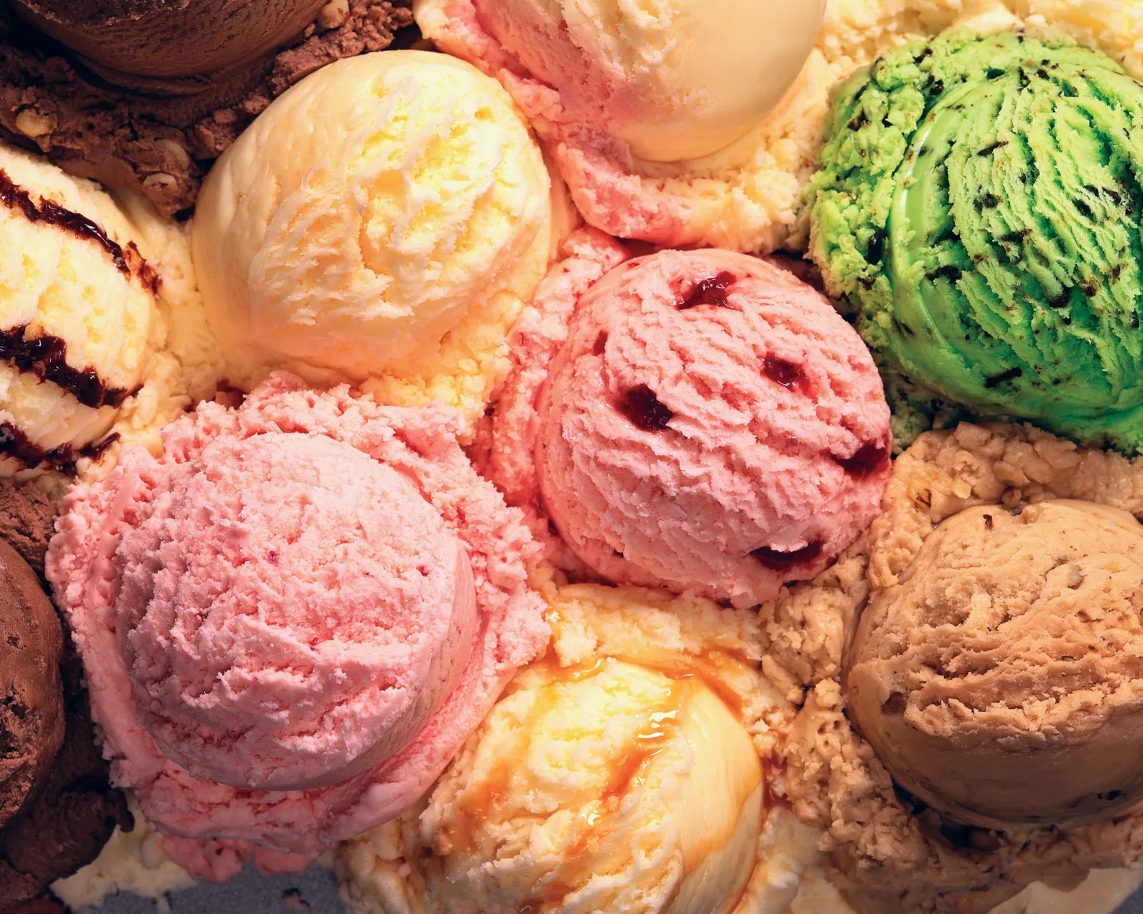 Scoops-kinds-ice-cream.webp