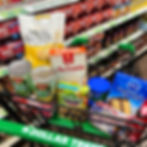 Dollar Tree Dinners Workshop