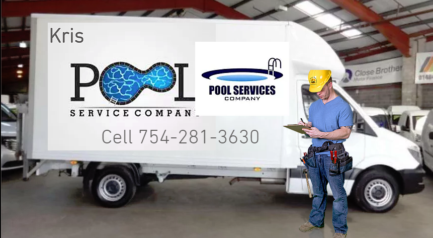 pools3