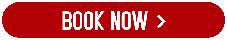 book-now.gif