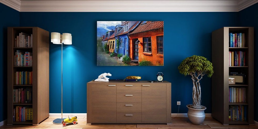 apartment-architecture-bookcase-271816-1