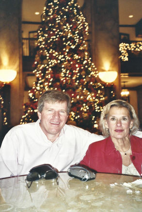 Mark and Tara at Xmas time.jpg
