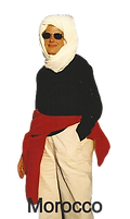 Tara in the Sahara desert_edited.png
