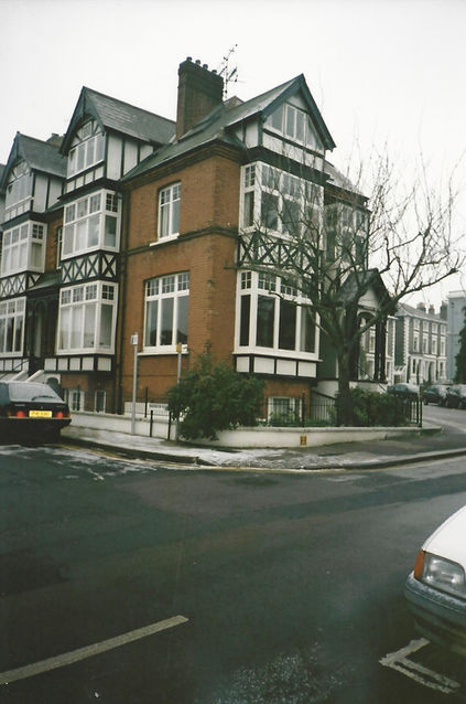 A winter's view of our Richmond flat.jpg