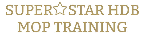 Screenshot 2025-11-12 155030.jpg