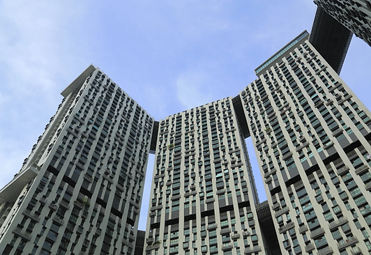 million-dollar-HDB.webp