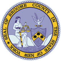 Broome Seal.gif