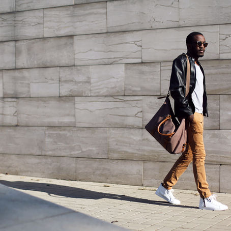 ON THE POWER OF STYLE INFORMATION