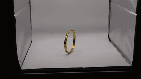 Jewelar retouching.gif