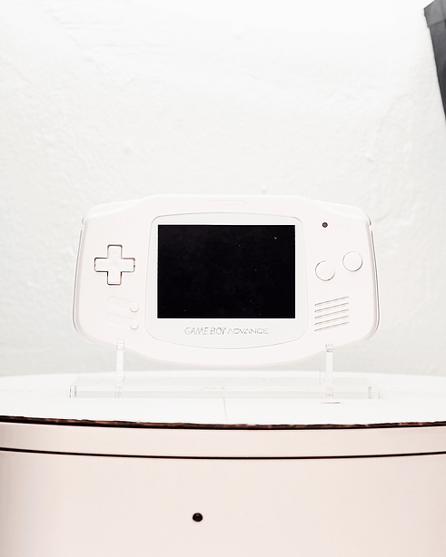 ezgif.com-animated-gif-maker (12).gif