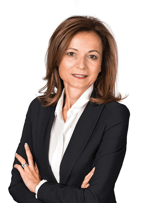 ezgif.com-animated-gif-maker (18).gif