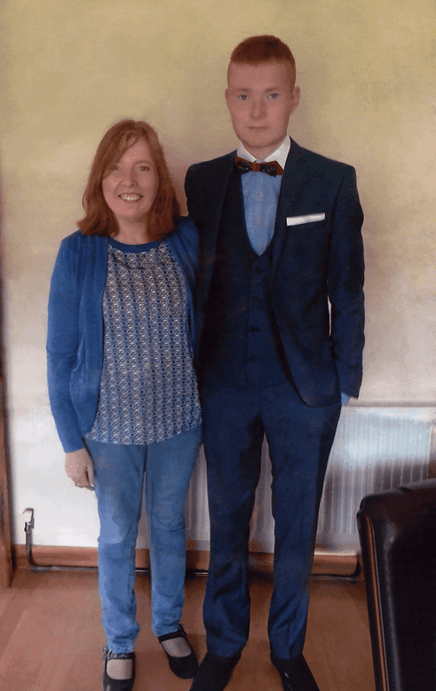 ezgif.com-animated-gif-maker (4).gif