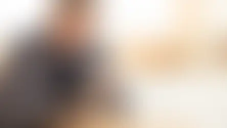 Appréhender ma fertilité masculine avec l'âge