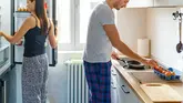 Lutter contre la routine dans le couple