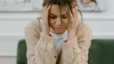 Suis-je en couple avec un pervers narcissique ? 