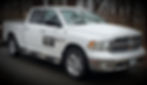 Durocher Electric Truck.jpg