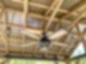 ceiling fan outside.jpeg