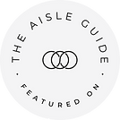 TheAisleGuide-FeaturedOn-Badge-Grey.png