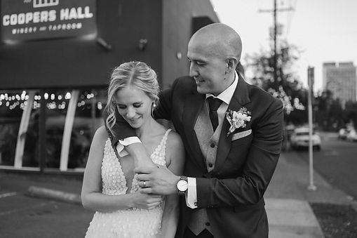 Till Death Do We Adventure1086.jpg