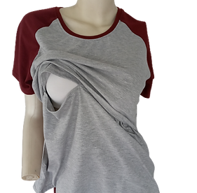 pijama-de-lactancia-pijama-maternal-pantalon-manga-corta-18.png
