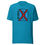Thumbnail: Vote No Dems / Election Shirt